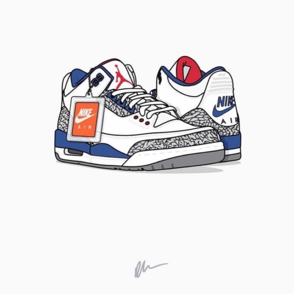 Meet your Posher, Emma - Picture 1 of 1